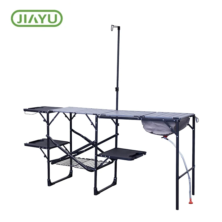 11 tabili ipago ti ẹda