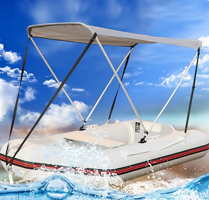 Ideri ọkọ ayọkẹlẹ / ọkọ oju omi