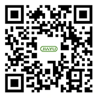 Koodu QR