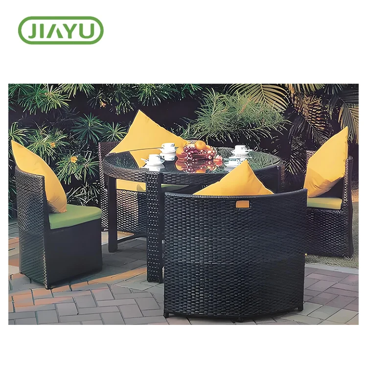 Alaga ipago wo ni o yanju iṣoro itunu rẹ Laisi ba Pack rẹ jẹ bi?