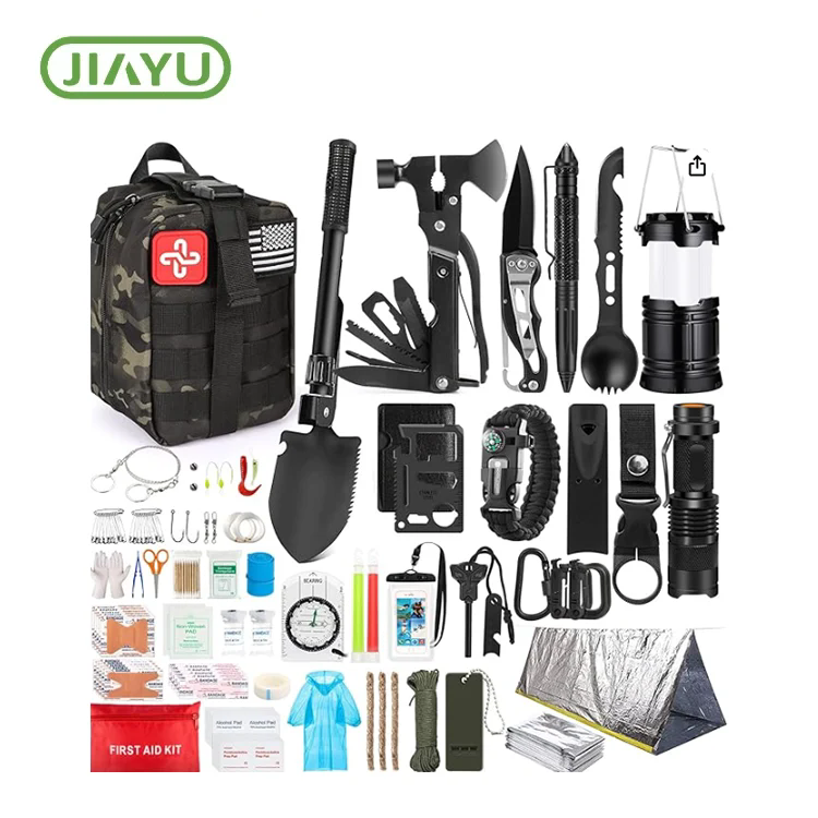 Bawo ni o yẹ ki a yan apo ibudó fun Awọn oju iṣẹlẹ ita gbangba ti o yatọ? Bawo ni o yẹ ki a yan apo ibudó fun Awọn oju iṣẹlẹ ita gbangba ti o yatọ?