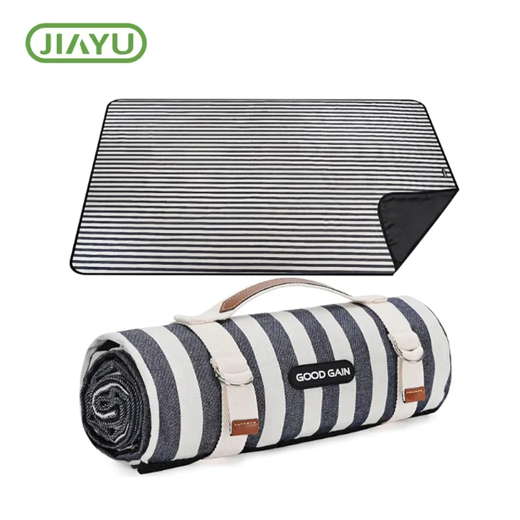 Bawo ni Apo Sisun Ipago Ṣe Imudara Itunu ati Ooru Nigba Awọn Irinajo Ita gbangba?