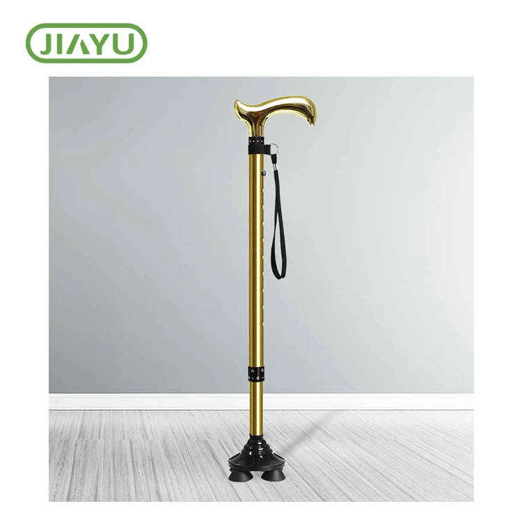 Alloy Telicopic Ririn Ọpọ