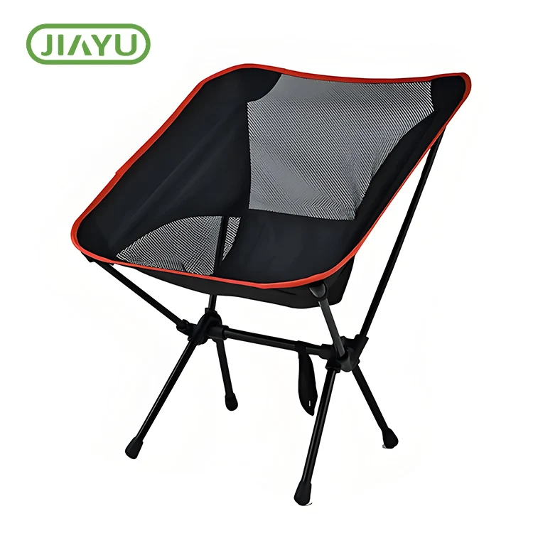Backrest Ipago Portable Alaga