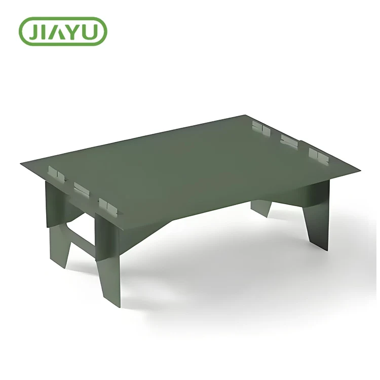 BBQ kika Ipago Table