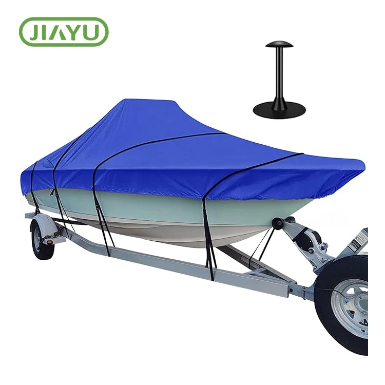 Tan ina Width Mabomire Boat Cover Yacht Cover