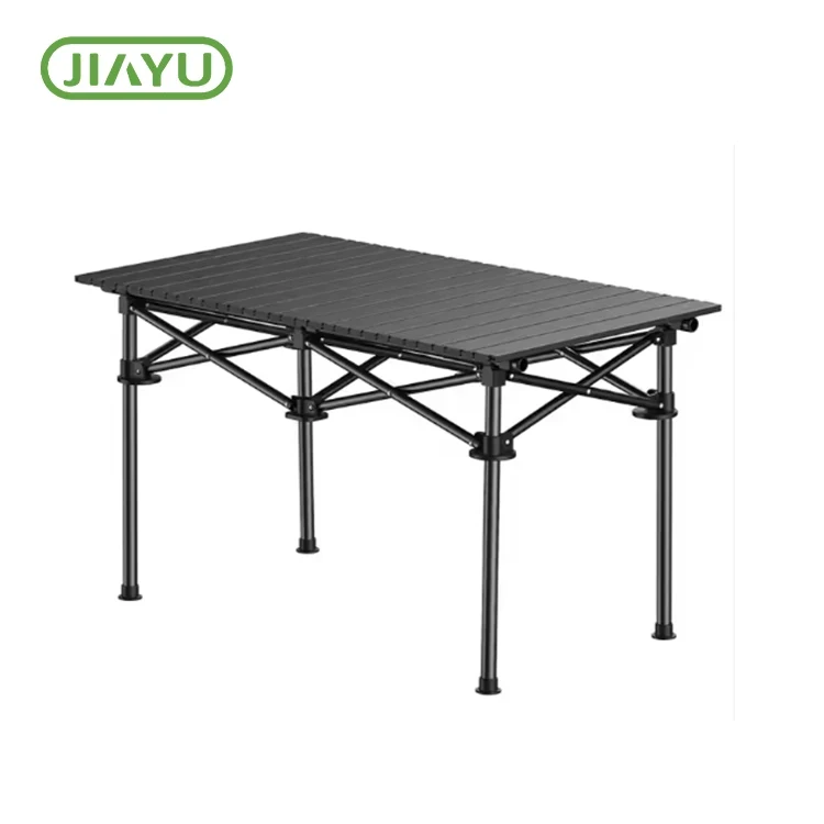 Tabili irin ti a fipọ mọ