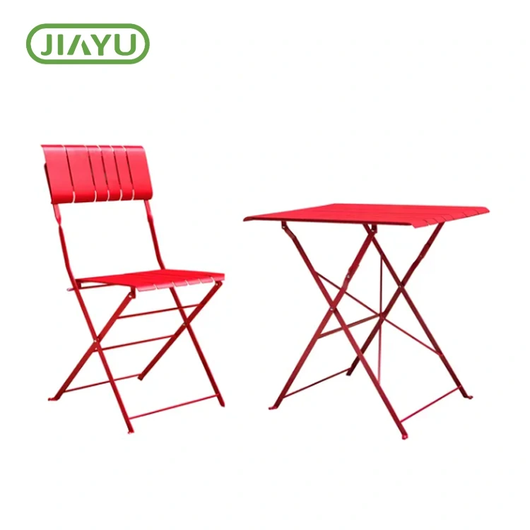 Abojuto kika fun tabili kika iṣẹlẹ