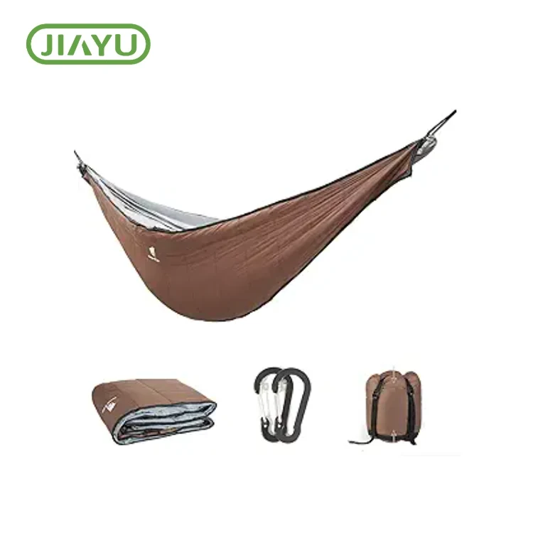 Hikeing Clupment ti o jẹ dandan