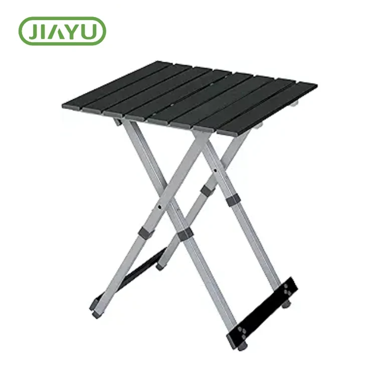 Tabili kika ierweight Imọlẹ