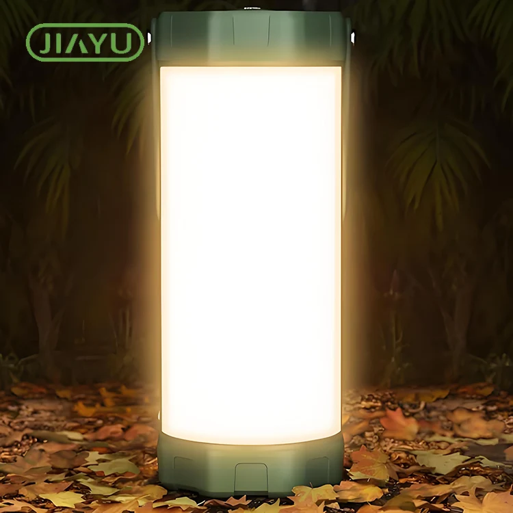 LED Pajawiri Ipago Atupa