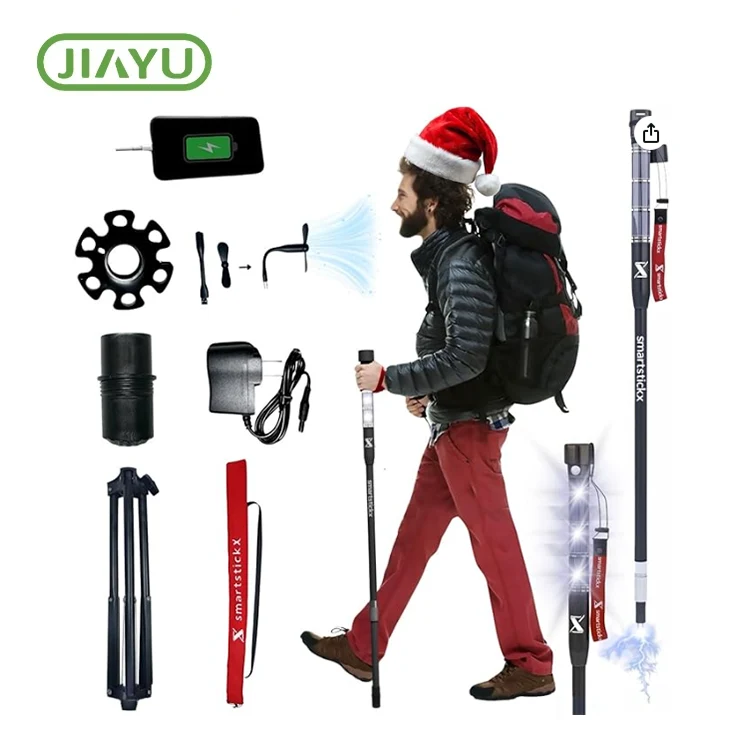 Ọpọlọ Imọlẹ Imọlẹ