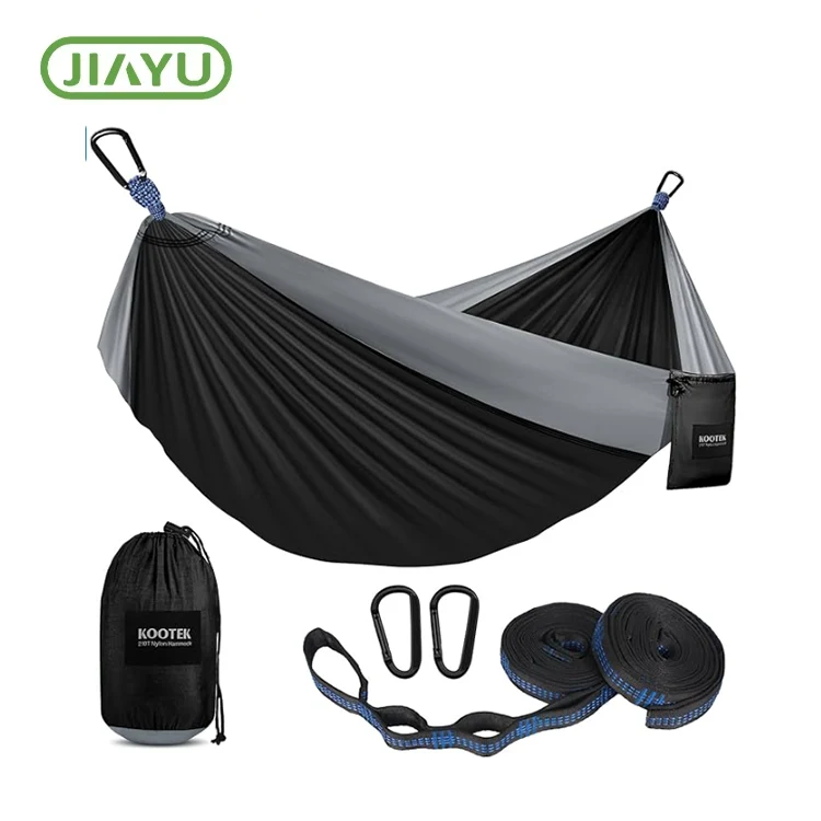 Lightweight ipago