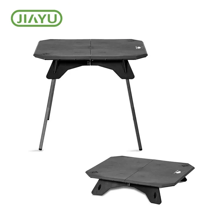 Toolfeight distable Mini