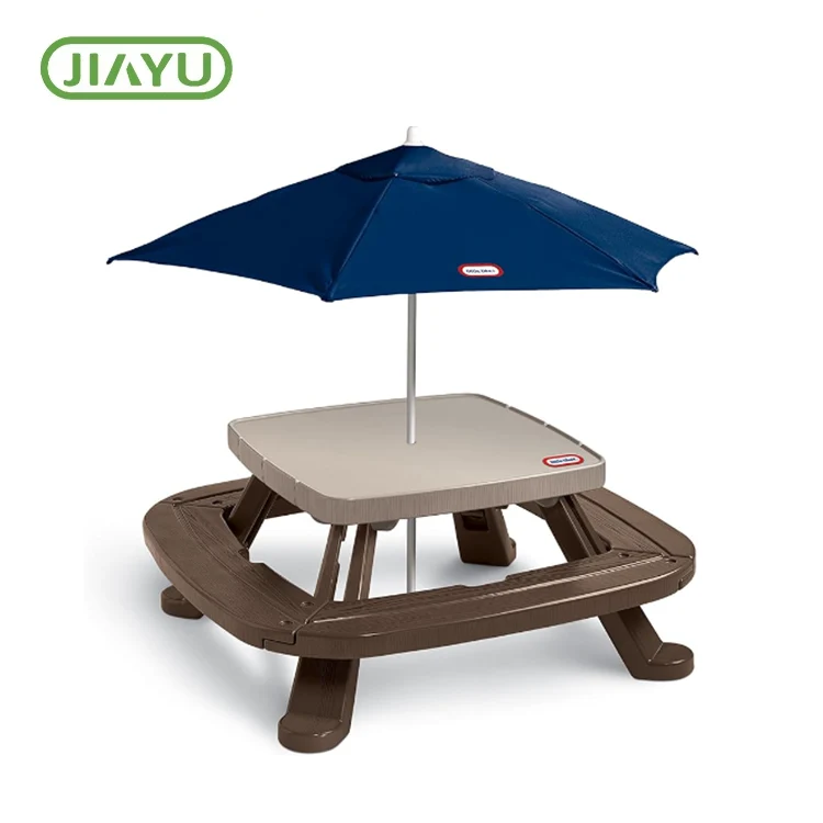 Lightweight distable tabili tabili