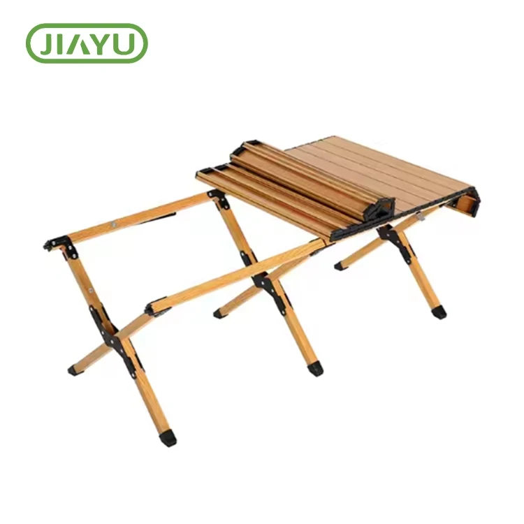 Tabili imulo iyọnu