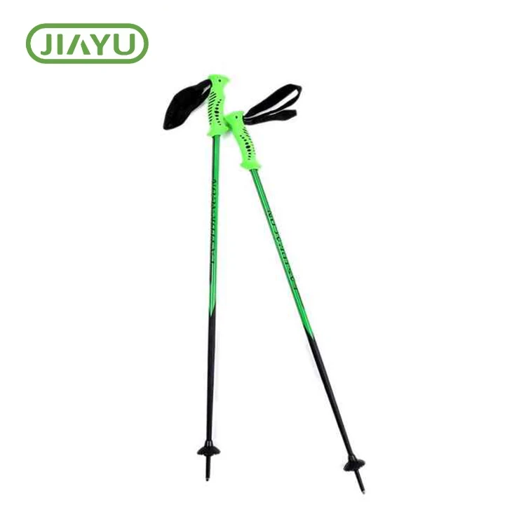 Imọlẹ Imọlẹ Imọlẹ