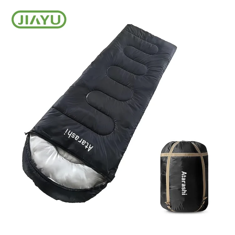 Multifunction Asopọmọra Apo orun