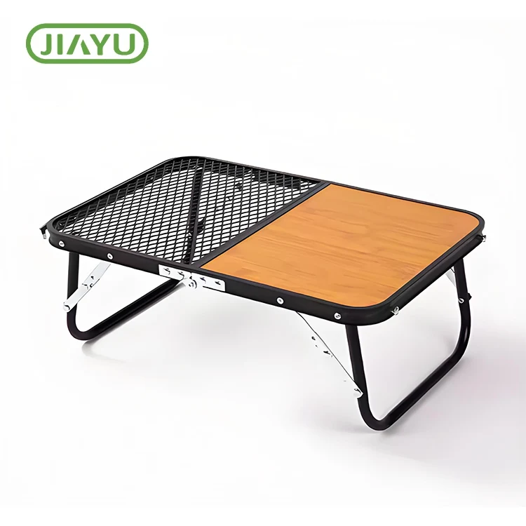 Ita gbangba ibùso Small Table