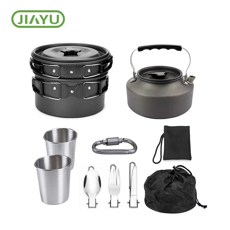 Picnic ekan sise ẹrọ siseto sise sise