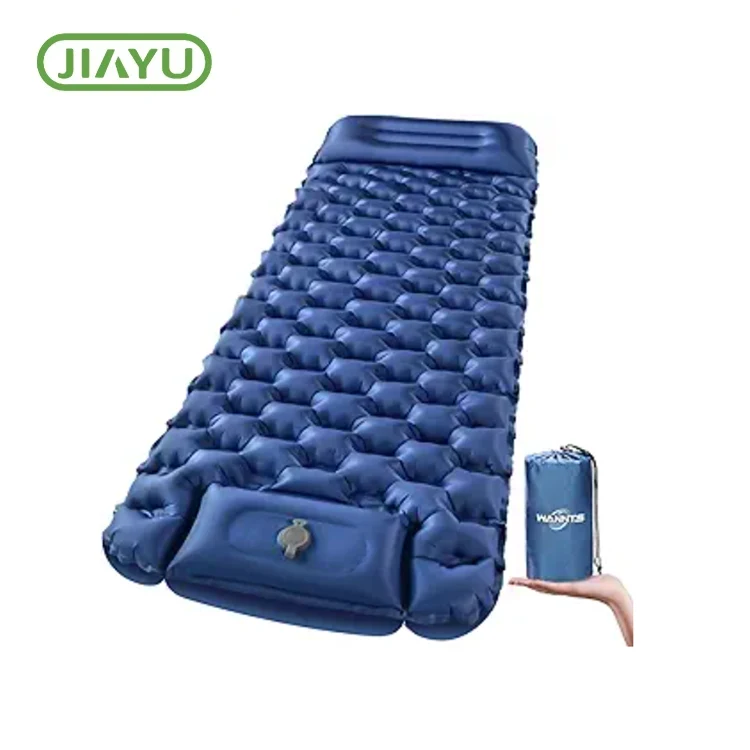 TPU TPU TPU intralting mter