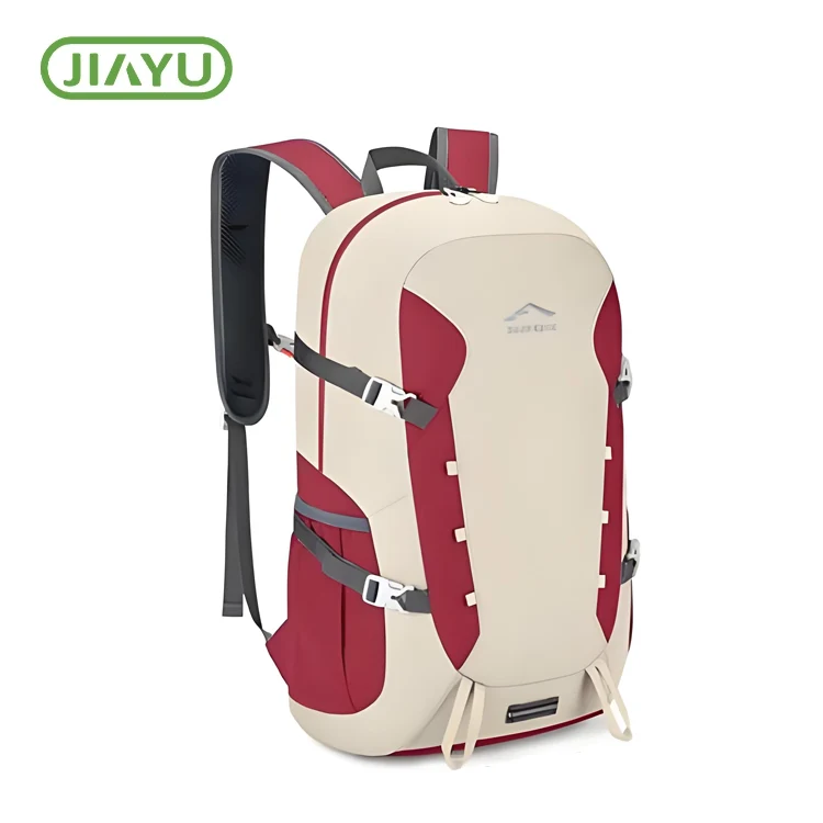 Travel Ipago mabomire apoeyin