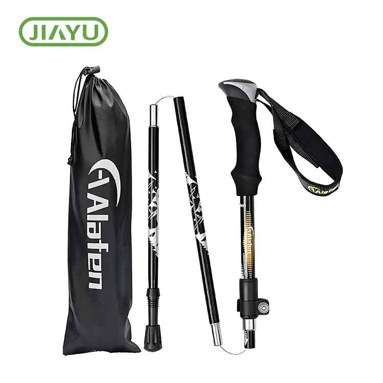 Ultralight Irinse ireke
