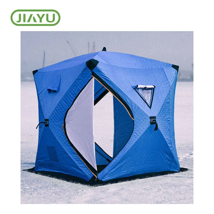 Ultralight Standack ipad